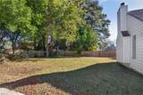 4420 Norman Rd - Photo 41