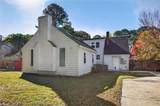 4420 Norman Rd - Photo 42