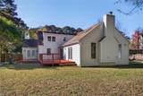 4420 Norman Rd - Photo 43