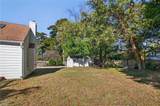 4420 Norman Rd - Photo 44
