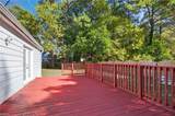 4420 Norman Rd - Photo 45