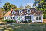 4420 Norman Rd - Photo 46
