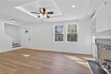 4420 Norman Rd - Photo 5