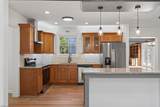 4420 Norman Rd - Photo 6