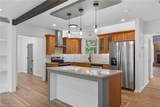 4420 Norman Rd - Photo 7