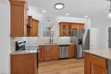 4420 Norman Rd - Photo 8