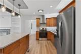 4420 Norman Rd - Photo 9