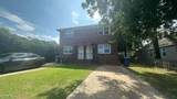 1512 Mediterranean A & B Ave - Photo 1