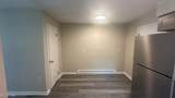 1512 Mediterranean A & B Ave - Photo 10