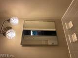 1512 Mediterranean A & B Ave - Photo 11