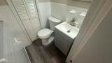 1512 Mediterranean A & B Ave - Photo 12