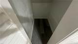1512 Mediterranean A & B Ave - Photo 13