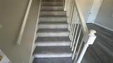 1512 Mediterranean A & B Ave - Photo 14