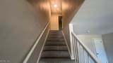 1512 Mediterranean A & B Ave - Photo 15