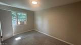 1512 Mediterranean A & B Ave - Photo 16