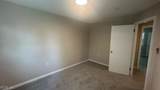 1512 Mediterranean A & B Ave - Photo 17