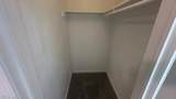 1512 Mediterranean A & B Ave - Photo 18