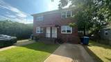 1512 Mediterranean A & B Ave - Photo 2