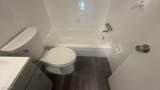 1512 Mediterranean A & B Ave - Photo 20