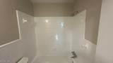 1512 Mediterranean A & B Ave - Photo 21