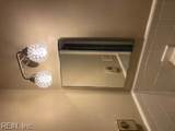 1512 Mediterranean A & B Ave - Photo 22