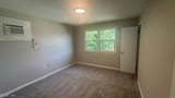 1512 Mediterranean A & B Ave - Photo 23