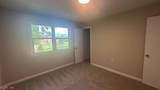 1512 Mediterranean A & B Ave - Photo 24
