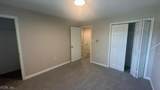1512 Mediterranean A & B Ave - Photo 25