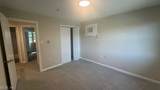 1512 Mediterranean A & B Ave - Photo 26