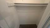 1512 Mediterranean A & B Ave - Photo 27