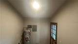 1512 Mediterranean A & B Ave - Photo 29