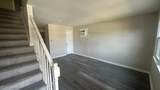 1512 Mediterranean A & B Ave - Photo 3