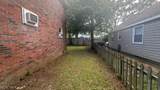 1512 Mediterranean A & B Ave - Photo 30