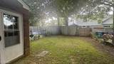 1512 Mediterranean A & B Ave - Photo 31