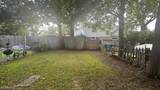 1512 Mediterranean A & B Ave - Photo 32