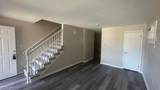 1512 Mediterranean A & B Ave - Photo 4
