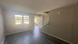 1512 Mediterranean A & B Ave - Photo 5