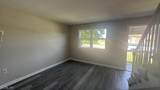 1512 Mediterranean A & B Ave - Photo 6