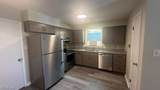 1512 Mediterranean A & B Ave - Photo 7