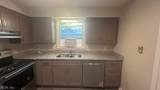 1512 Mediterranean A & B Ave - Photo 8