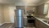1512 Mediterranean A & B Ave - Photo 9