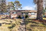 607 Henderson St - Photo 1