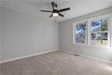 607 Henderson St - Photo 10