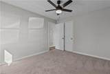 607 Henderson St - Photo 11