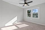 607 Henderson St - Photo 12