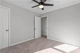 607 Henderson St - Photo 13