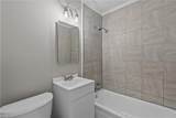607 Henderson St - Photo 14