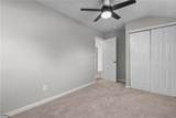 607 Henderson St - Photo 16