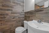 607 Henderson St - Photo 17