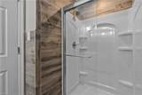607 Henderson St - Photo 18